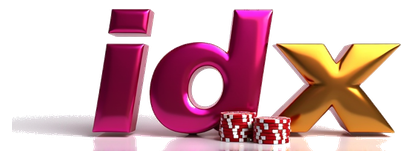 idx