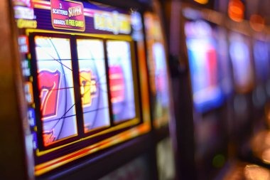 idx mobile app interface showing live-dealer table selection and sportsbook betting options