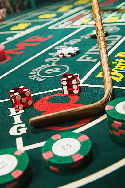 idx Togel Draw interface showing draw schedule and number selection
