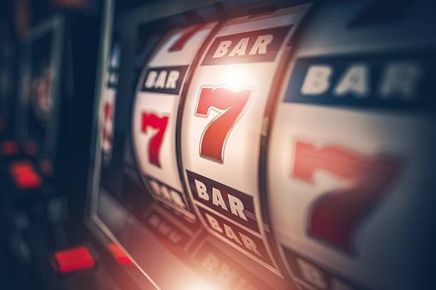 Togel Draw number selection interface